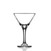 Embassy_Martini_Glass_9.25oz_3779