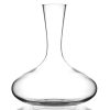 Millesime_Glass_66oz_62451