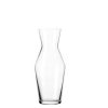 Reserve_Carafe_Glass_10.7oz_9030